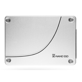 Solidigm D3-S4620 1,92 TB 2,5" Serial ATA III TLC 3D NAND