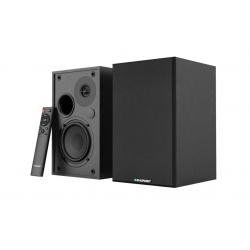 Blaupunkt BS40BK Altavoces Negros
