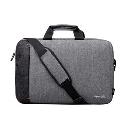 Acer Vero OBP carrying bag.Retail Pack