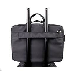 Acer Commercial Carry Case 15.6