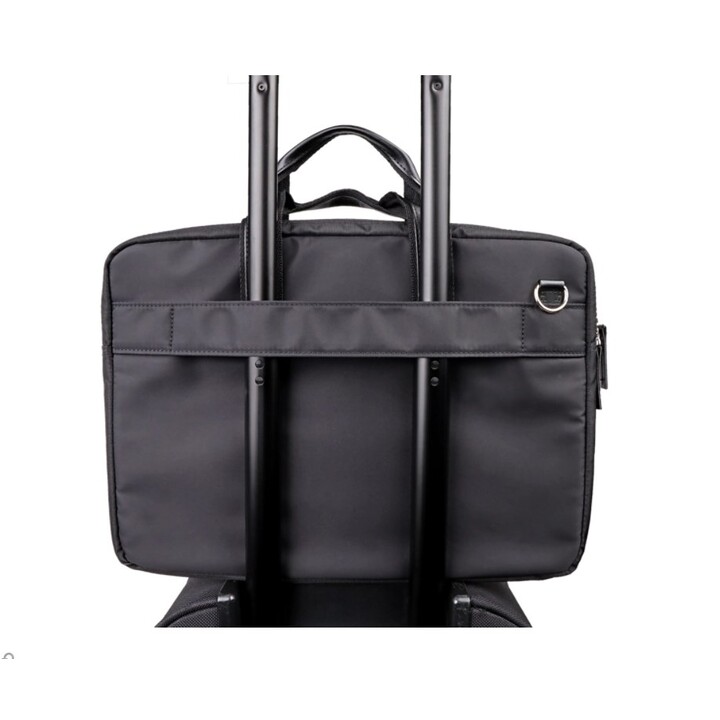 Custodia da trasporto commerciale Acer da 15,6