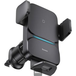 Baseus Wisdom CGZX000101 – Smartphone Holder for Car