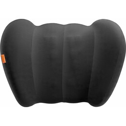 Baseus Serie ConfortRides - Cojín Lumbar