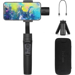 Hohem iSteady Mobile+ - Stabilisateur de téléphone