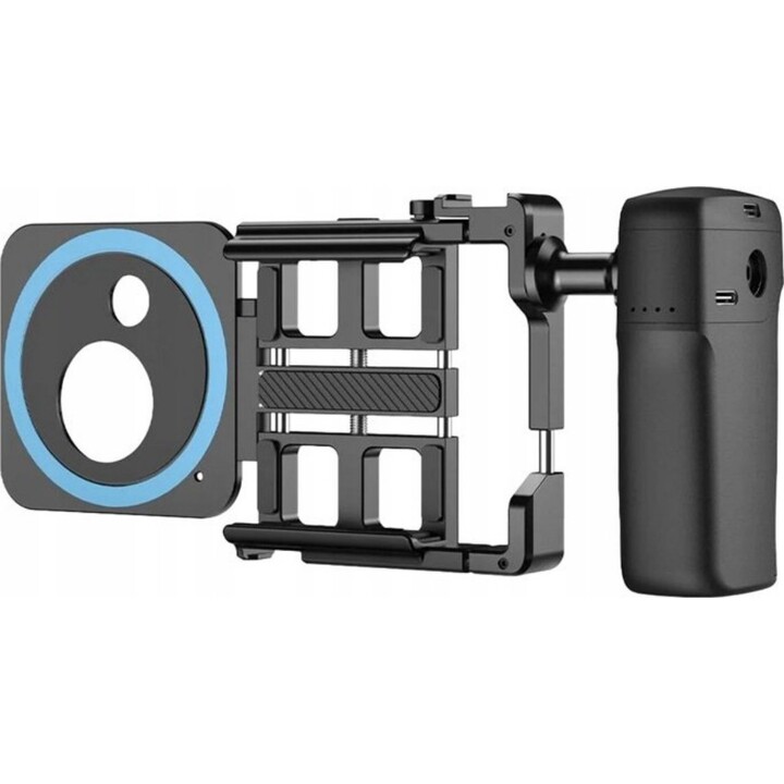 APEXEL APL-VG05CH – Kit per vlogging