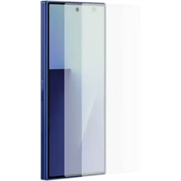 Samsung Galaxy Z Fold7 film antireflet transparent