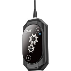 EJEAS GY118 Mesh 6-Personen-Konversation gleichzeitig