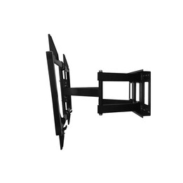 Support TV 60 -100 " max 80 kg noir Maclean MC-679