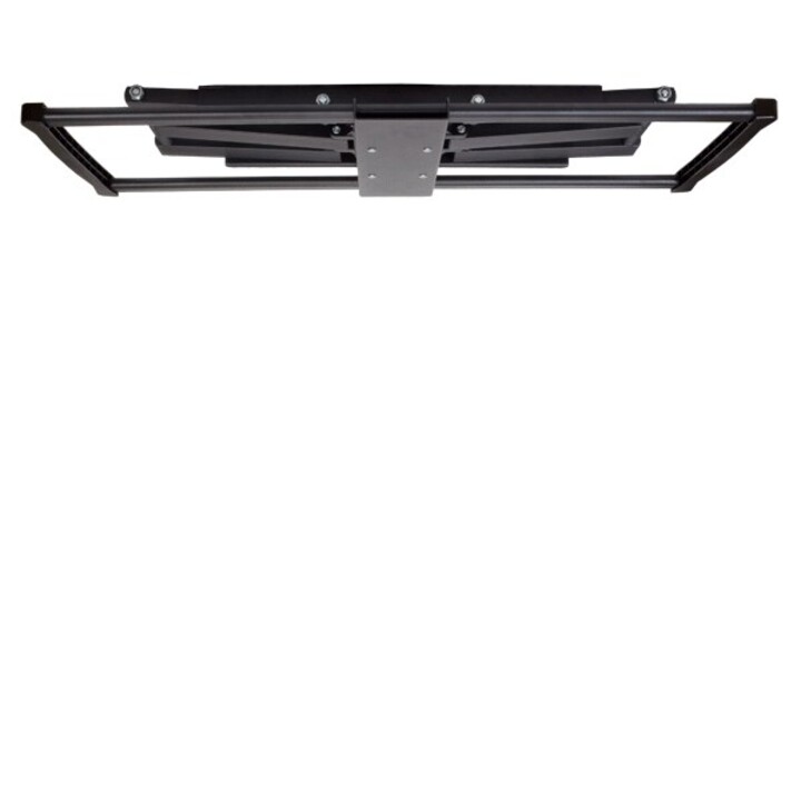 Supporto da parete per TV LCD LED Maclean MC-679 (60-100", 80 kg, VESA)