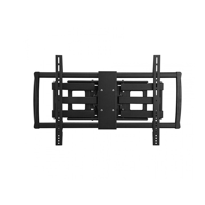 Supporto da parete per TV LCD LED Maclean MC-679 (60-100", 80 kg, VESA)