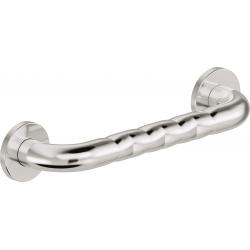 Wall mount
