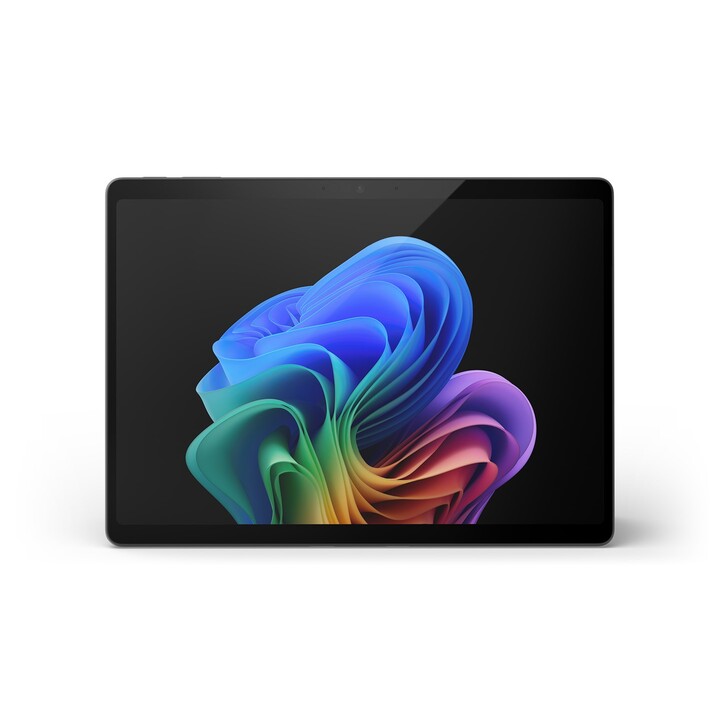 Computer Microsoft Surface Pro Copilot+ do