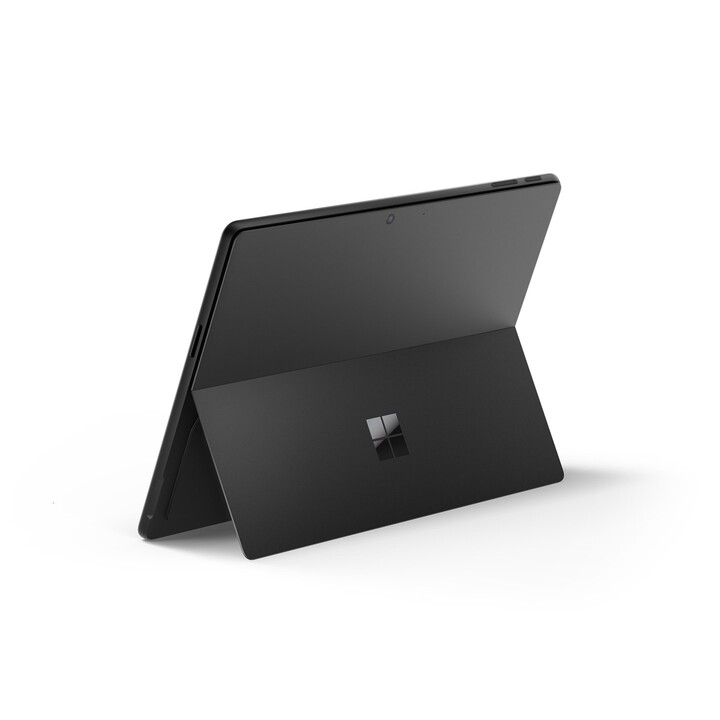 Computer Microsoft Surface Pro Copilot+ do