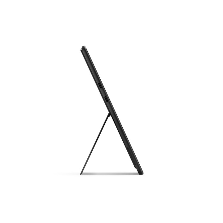 Computer Microsoft Surface Pro Copilot+ do