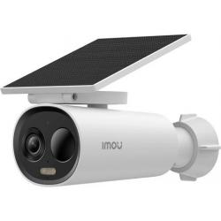 WRL Camera 5MP IPC-K9DC-5M0WEH-V2 IMOU