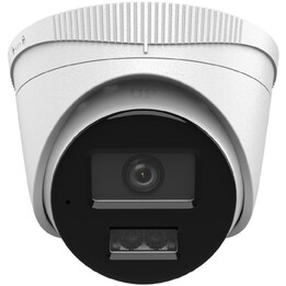 IP Kamera Hilook IPCAM-B8-30DL/A