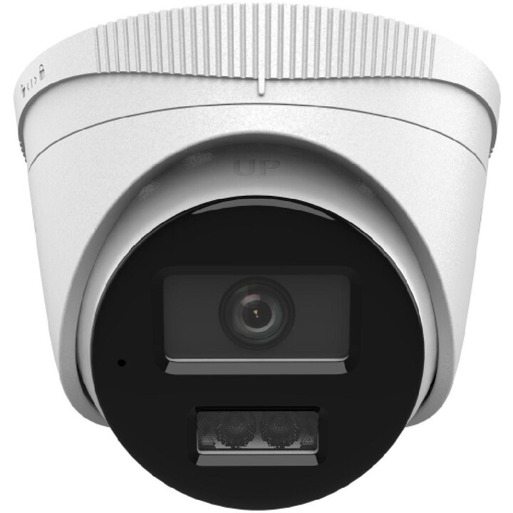 Câmera IP Hilook IPCAM-B8-30DL/A