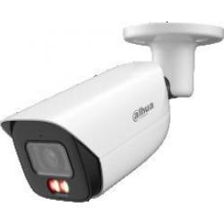 Dahua IP Camera IPC-HFW3649E-AS-IL-0280B