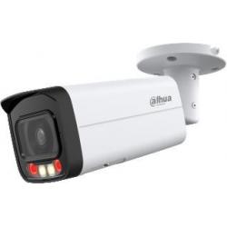 Dahua IP Camera IPC-HFW2649T-ZAS-IL-27135