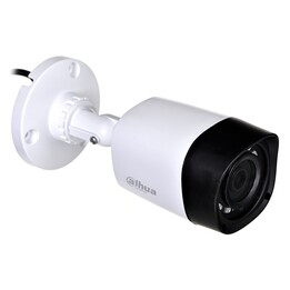 TELECAMERA DI RETE 6MP EYEBALL/IPC-HDW3649QM-S-IL-0280B DAHUA