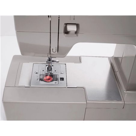 Singer 4423 Electric Sewing Machine Grey