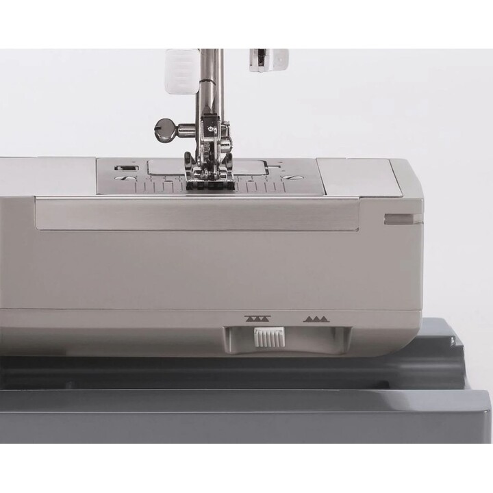 Singer 4423 Electric Sewing Machine Grey