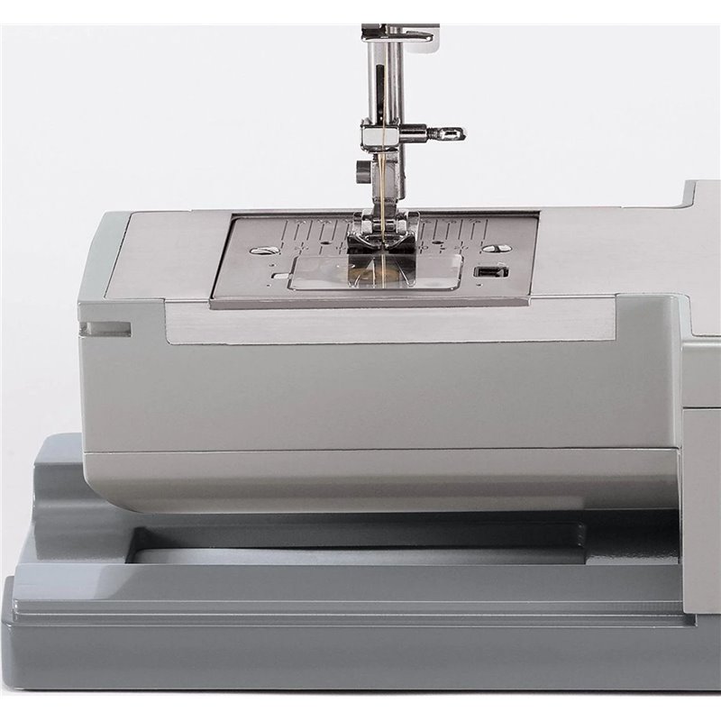 Singer 4423 Electric Sewing Machine Grey