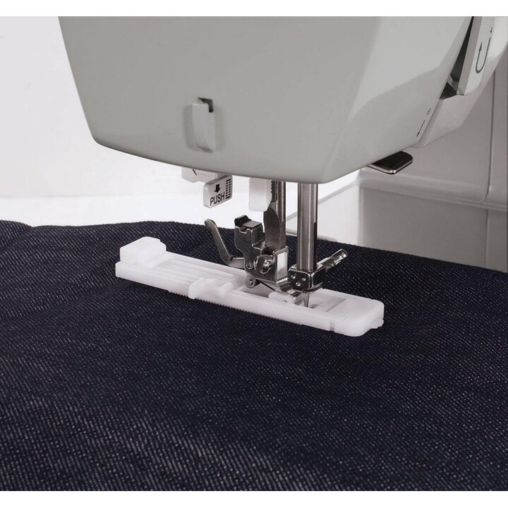 Singer 4423 Electric Sewing Machine Grey