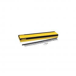 DeWALT DWF4100350 tornillo/tuerca 35 mm 1 pieza(s)
