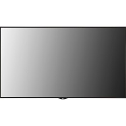 Monitor Lg Profesional (49xs4p-b.aeu) 49"/ 4000cd/ Ips/ 1920x1080 Fhd/ 24x7 / Webos 6.0