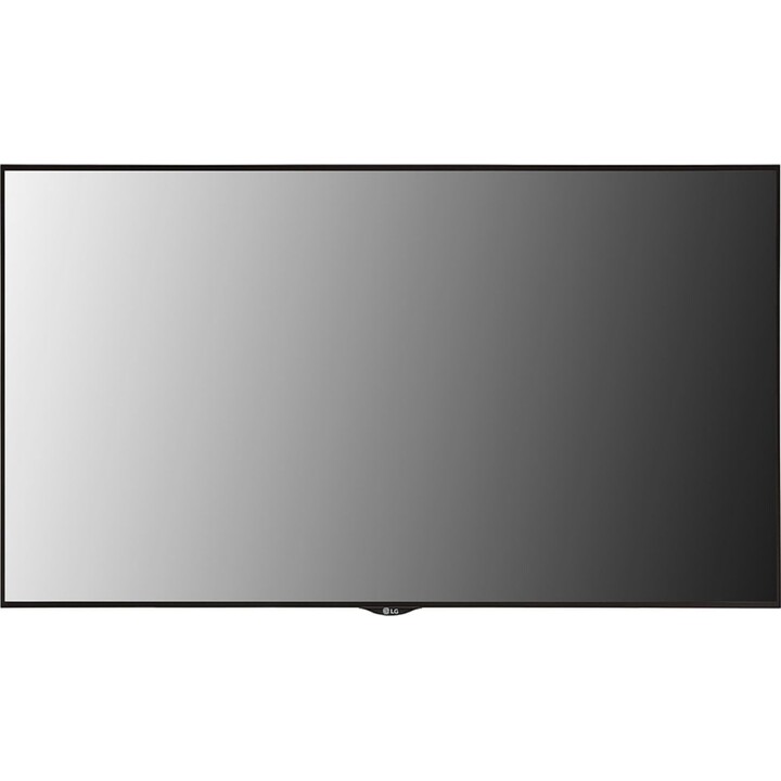 Monitor Lg Profesional (49xs4p-b.aeu) 49"/ 4000cd/ Ips/ 1920x1080 Fhd/ 24x7 / Webos 6.0