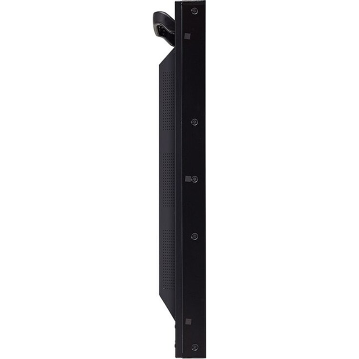 Monitor Lg Profesional (49xs4p-b.aeu) 49"/ 4000cd/ Ips/ 1920x1080 Fhd/ 24x7 / Webos 6.0