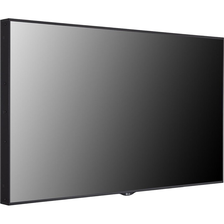Monitor Lg Profesional (49xs4p-b.aeu) 49"/ 4000cd/ Ips/ 1920x1080 Fhd/ 24x7 / Webos 6.0