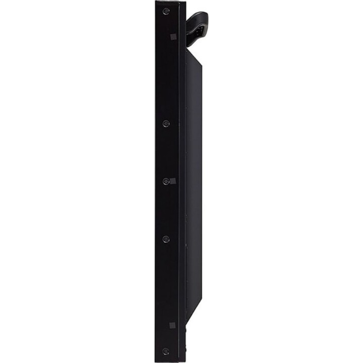 Monitor Lg Profesional (49xs4p-b.aeu) 49"/ 4000cd/ Ips/ 1920x1080 Fhd/ 24x7 / Webos 6.0