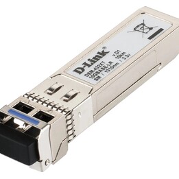 10 km 10GBase-LR SFP+-Transceiver