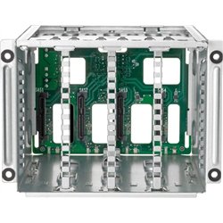 Hpe ml350 gen11 4lff sas/sata kit