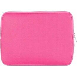 Pomologic 13" Sleeve Laptoptasche in Rosa