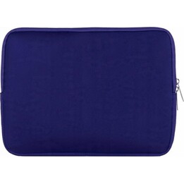 Funda portatil pomologic 13" Hülse marine