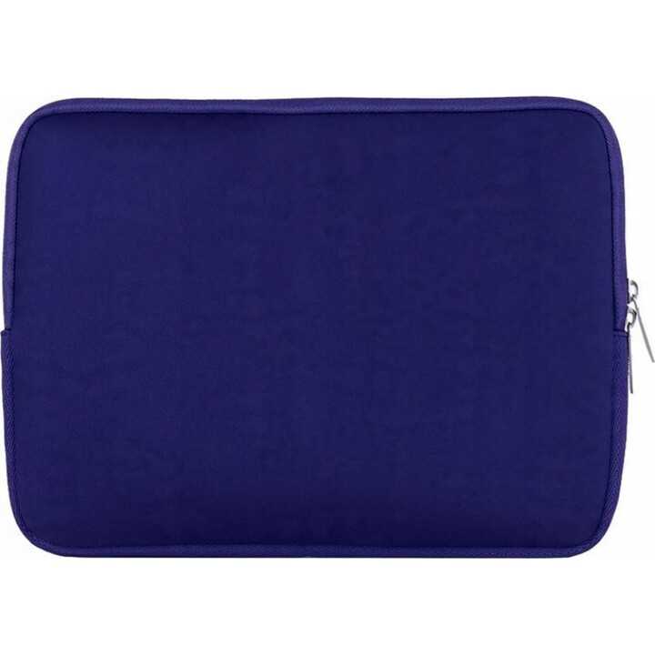 Funda portatil pomologic 13" manica marina