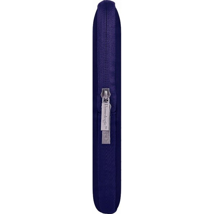 Funda portatil pomologic 13" manica marina