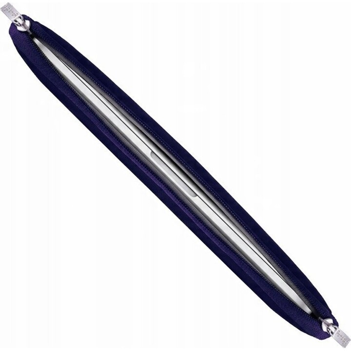Funda portatil pomologic 13" manica marina