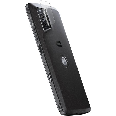 Stellar-X5 tempered glass