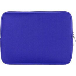 Pomologic 13" Blue Laptop Case