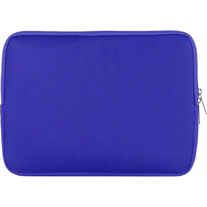 Mala para Portátil Azul Pomologic 13"