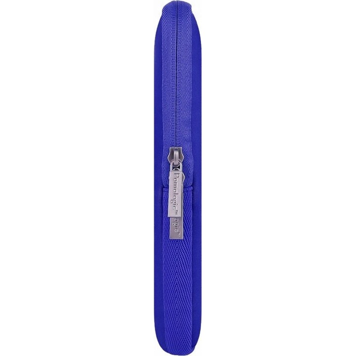 Pomologic 13" Blaue Laptoptasche