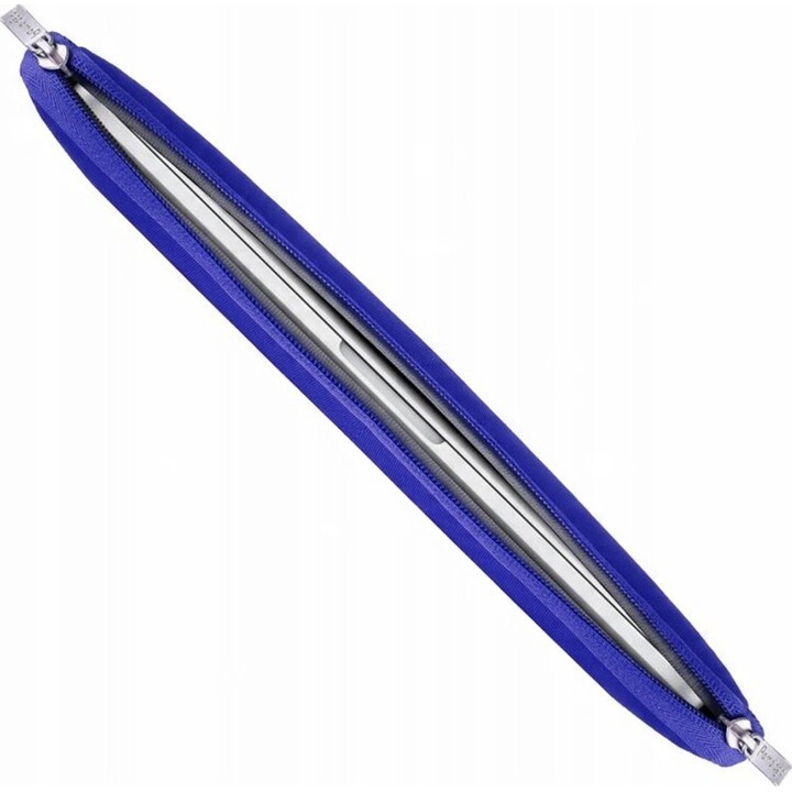 Pomologic 13" Blue Laptop Case