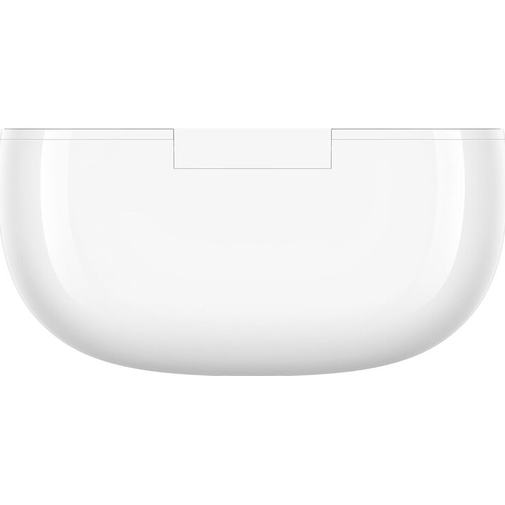 Realme Buds T200X Blanc clair de lune 