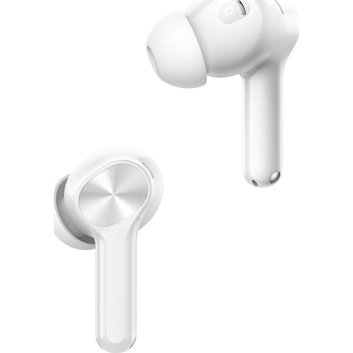 Realme Buds T200X Chiaro di luna bianco 