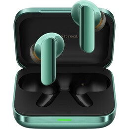 Realme Buds Air 7 Pro Racing Verde 