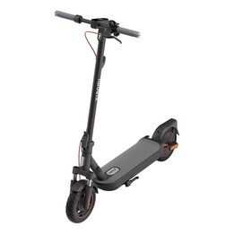 Xiaomi 5 Max Preto, Cinza 20 km/h 10,2 Ah